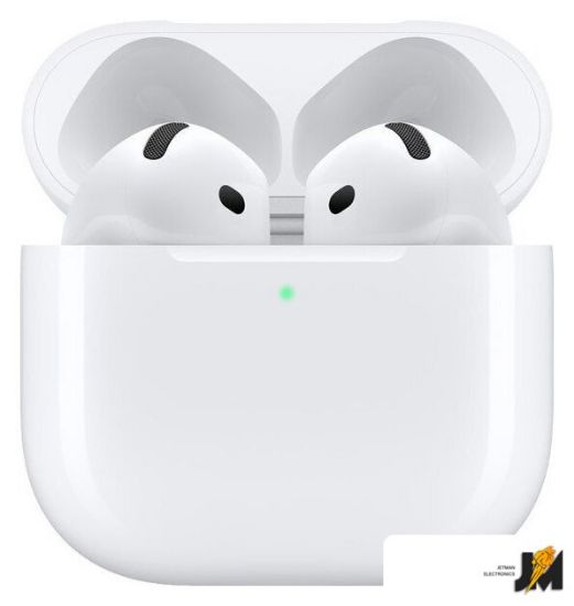 https://ext.dataimgstore.com/content/5/images/3130026/1/01/09/9990901/ldRlAMaTnL.jpg