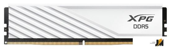 https://ext.dataimgstore.com/content/5/images/3130026/1/18/65/9596518/pVHwPBxW8C.jpg