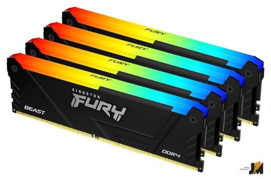 https://ext.dataimgstore.com/content/5/images/3130026/1/67/62/9696267/0ZdIXQ1yOc.jpg