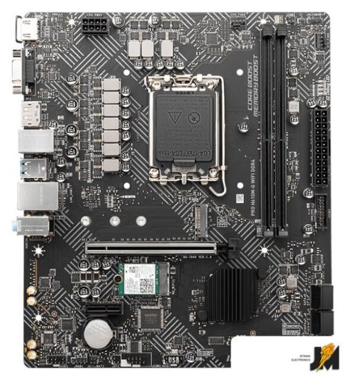 https://ext.dataimgstore.com/content/5/images/3130026/1/25/46/8844625/ceAN0wmSdS.jpg