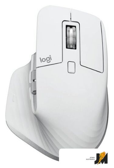 https://ext.dataimgstore.com/content/5/images/3130026/1/33/97/6949733/w3Gf28Mcgu.jpg