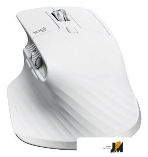 https://ext.dataimgstore.com/content/5/images/3130026/1/33/97/6949733/iY6wgz8jj4.jpg