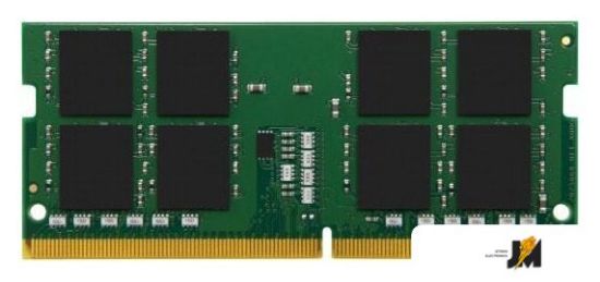 https://ext.dataimgstore.com/content/5/images/3130026/1/24/56/5425624/2xjO65uMEg.jpg