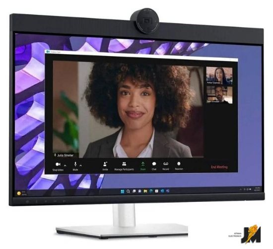 https://ext.dataimgstore.com/content/5/images/3130026/1/22/40/9794022/KGPcNItY6N.jpg