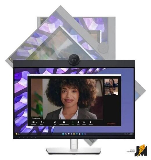 https://ext.dataimgstore.com/content/5/images/3130026/1/22/40/9794022/npBbQZWdUL.jpg
