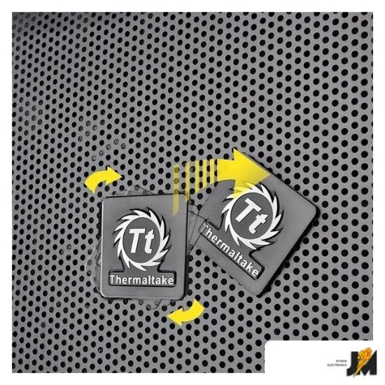 https://ext.dataimgstore.com/content/5/images/3130026/1/26/72/457226/3nYUimg7JB.jpg