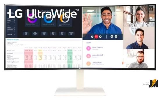 https://ext.dataimgstore.com/content/5/images/3130026/1/84/59/9735984/Q0215su1fx.jpg