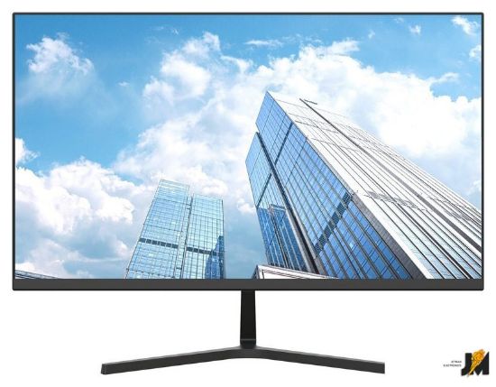 https://ext.dataimgstore.com/content/5/images/3130026/1/98/92/9529298/Wvt2IFsUtm.jpg