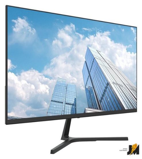 https://ext.dataimgstore.com/content/5/images/3130026/1/98/92/9529298/fvPoK05DUA.jpg