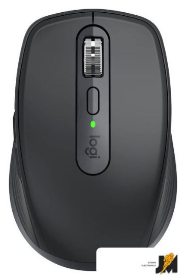 https://ext.dataimgstore.com/content/5/images/3130026/1/42/56/9305642/GqljabjMMH.jpg