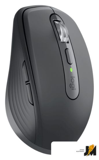 https://ext.dataimgstore.com/content/5/images/3130026/1/42/56/9305642/freeGIhoPw.png