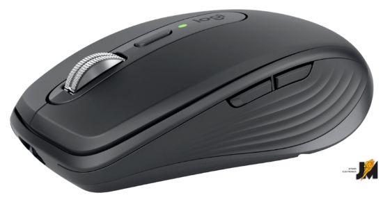 https://ext.dataimgstore.com/content/5/images/3130026/1/42/56/9305642/eHesAdvBoA.png