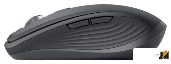 https://ext.dataimgstore.com/content/5/images/3130026/1/42/56/9305642/6AyrZsYNjy.png