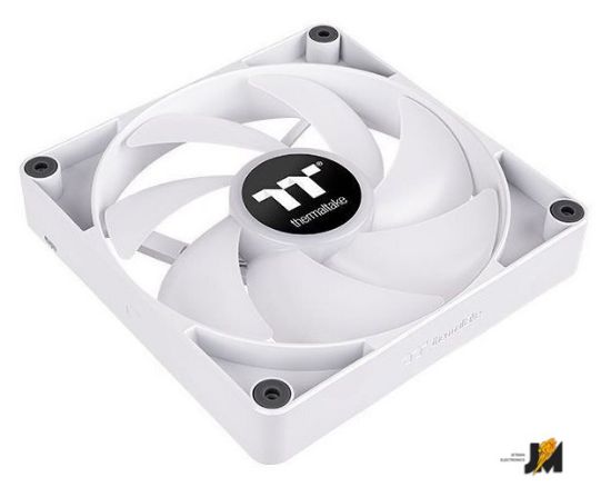 https://ext.dataimgstore.com/content/5/images/3130026/1/32/17/9771732/NCPXElP6Xf.jpg