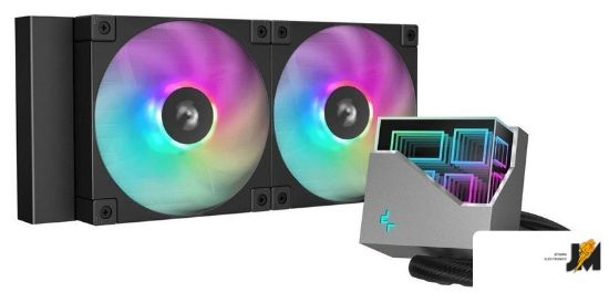 https://ext.dataimgstore.com/content/5/images/3130026/1/29/89/10028929/Dvxs88S8Kj.jpg