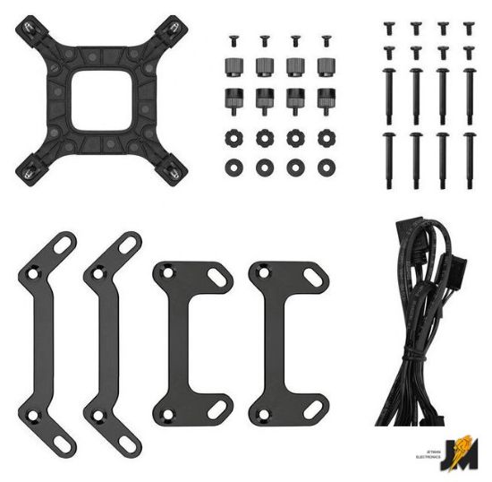 https://ext.dataimgstore.com/content/5/images/3130026/1/29/89/10028929/XKtSimA9DU.jpg