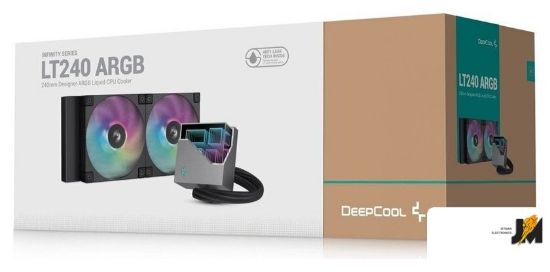 https://ext.dataimgstore.com/content/5/images/3130026/1/29/89/10028929/RXF6fjDVoV.jpg