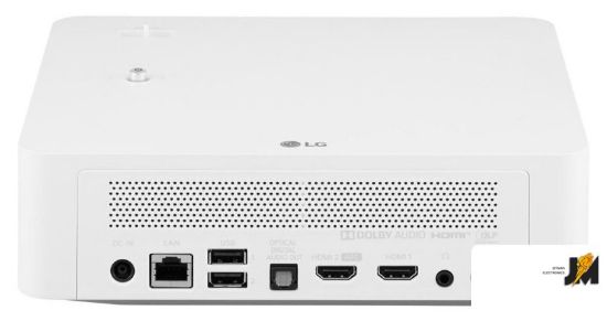 https://ext.dataimgstore.com/content/5/images/3130026/1/29/06/8820629/geG1dm3dHI.jpg