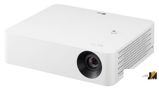 https://ext.dataimgstore.com/content/5/images/3130026/1/29/06/8820629/A4mOCylobF.jpg