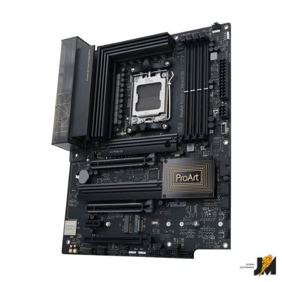 https://ext.dataimgstore.com/content/5/images/3130026/1/29/47/8354729/ioJsaMPCza.jpg