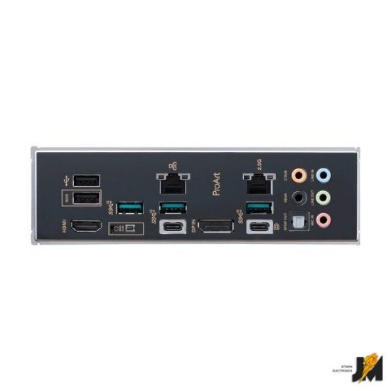 https://ext.dataimgstore.com/content/5/images/3130026/1/29/47/8354729/ECSAweIR3g.jpg