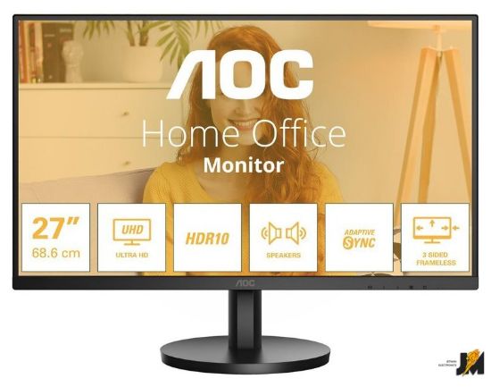 https://ext.dataimgstore.com/content/5/images/3130026/1/63/93/9929363/fh5ACMVZ37.jpg