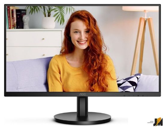 https://ext.dataimgstore.com/content/5/images/3130026/1/63/93/9929363/xUHhKVxcDB.jpg