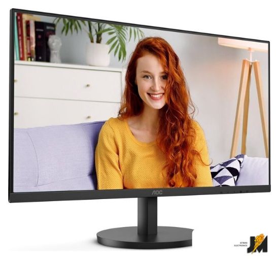 https://ext.dataimgstore.com/content/5/images/3130026/1/63/93/9929363/ZkuONbiWiq.jpg