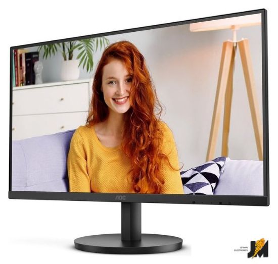 https://ext.dataimgstore.com/content/5/images/3130026/1/63/93/9929363/hf2Df3tQRU.jpg