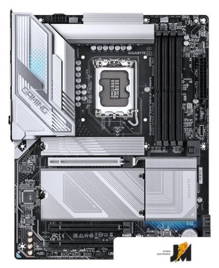 https://ext.dataimgstore.com/content/5/images/3130026/1/34/29/10382934/V7LAtpmmW7.jpg