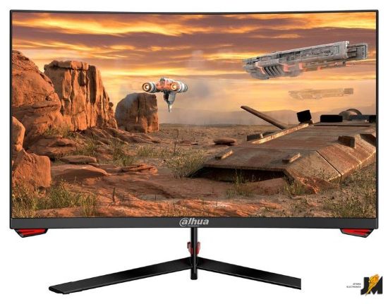 https://ext.dataimgstore.com/content/5/images/3130026/1/96/92/9529296/39z8qyrUqh.jpg