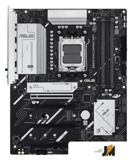 https://ext.dataimgstore.com/content/5/images/3130026/1/27/06/10880627/aShCK3k6Ed.jpg