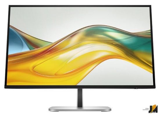 https://ext.dataimgstore.com/content/5/images/3130026/1/96/05/10890596/2o0Adg6Isz.jpg