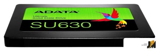 https://ext.dataimgstore.com/content/5/images/3130026/1/51/89/2058951/4QWuL7LlLt.jpg