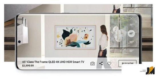 https://ext.dataimgstore.com/content/5/images/3130026/1/01/58/6855801/hSd3EqdGNE.jpg