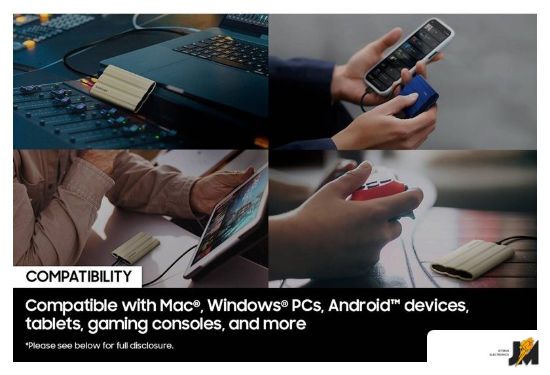 https://ext.dataimgstore.com/content/5/images/3130026/1/01/58/6855801/KEp70WTzWa.jpg