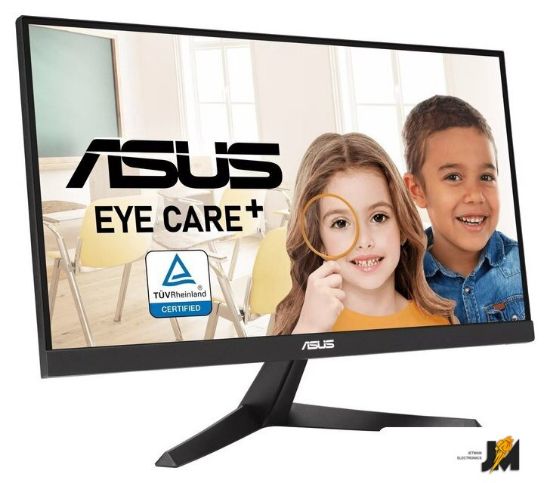 https://ext.dataimgstore.com/content/5/images/3130026/1/77/68/9476877/4IjzG4kApm.jpg