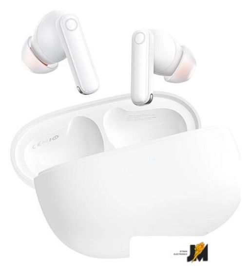 https://ext.dataimgstore.com/content/5/images/3130026/1/02/33/8963302/8Qpg0t6jn3.jpg