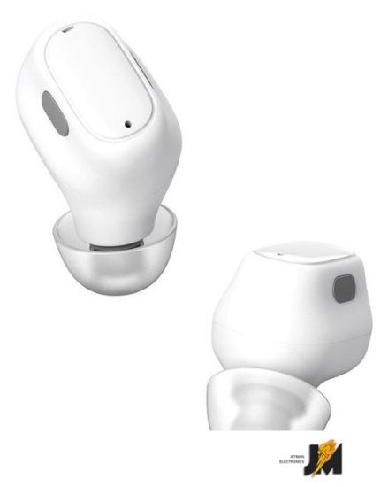 https://ext.dataimgstore.com/content/5/images/3130026/1/49/09/2780949/dPHgOlKLia.jpg