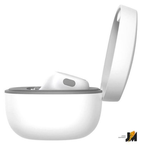 https://ext.dataimgstore.com/content/5/images/3130026/1/49/09/2780949/Q6qUIdOL0w.jpg