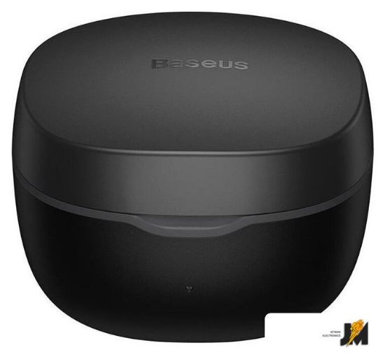 https://ext.dataimgstore.com/content/5/images/3130026/1/51/09/2780951/KCzuU173gz.jpg