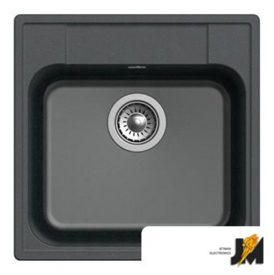 https://ext.dataimgstore.com/content/5/images/3130026/1/13/47/2414713/x3z6J31aAb.jpg
