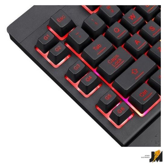 https://ext.dataimgstore.com/content/5/images/3130026/1/98/04/2620498/Jxh2Bv7xMR.jpg