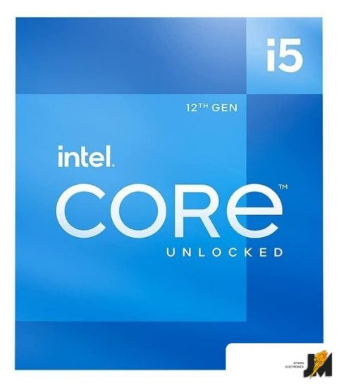 https://ext.dataimgstore.com/content/5/images/3130026/1/20/70/5917020/OnyqUCmKJw.jpg