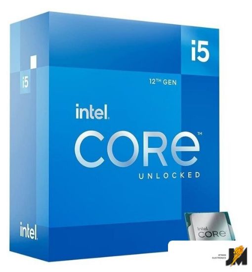 https://ext.dataimgstore.com/content/5/images/3130026/1/20/70/5917020/Jr4AJ7zXUq.jpg