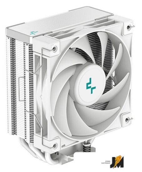 https://ext.dataimgstore.com/content/5/images/3130026/1/47/27/7172747/1182QvSUUs.jpg