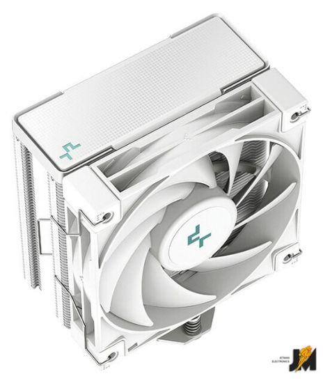 https://ext.dataimgstore.com/content/5/images/3130026/1/47/27/7172747/ZoPYgHFTj7.jpg