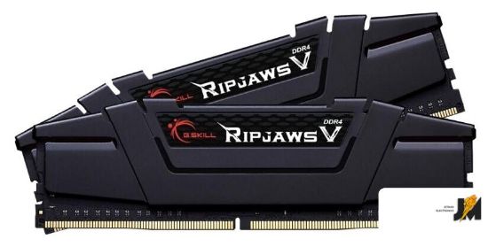 https://ext.dataimgstore.com/content/5/images/3130026/1/27/97/2429727/a4WAjemWHY.jpg