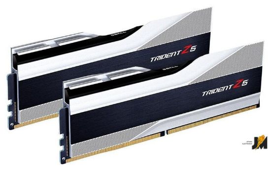 https://ext.dataimgstore.com/content/5/images/3130026/1/48/25/8602548/9rYH2RrYzp.jpg