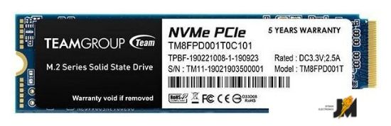 https://ext.dataimgstore.com/content/5/images/3130026/1/94/45/5234594/F0fpvC3QPP.jpg